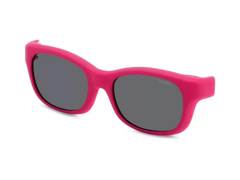 Polaroid PLD K006 8KJ/M9 45 Ochelari cu clip-on