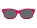Polaroid PLD K006 8KJ/M9 45 Ochelari cu clip-on