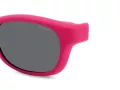 Polaroid PLD K006 8KJ/M9 45 Ochelari cu clip-on