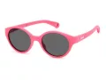 Polaroid Ochelari de Soare PLD K007/S MU1/M9 42