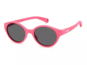 Polaroid Ochelari de Soare PLD K007/S MU1/M9 42