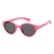 Polaroid Ochelari de Soare PLD K007/S MU1/M9 42