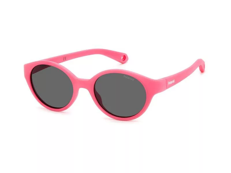 Polaroid Ochelari de Soare PLD K007/S MU1/M9 42