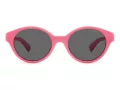 Polaroid Ochelari de Soare PLD K007/S MU1/M9 42