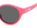 Polaroid Ochelari de Soare PLD K007/S MU1/M9 42
