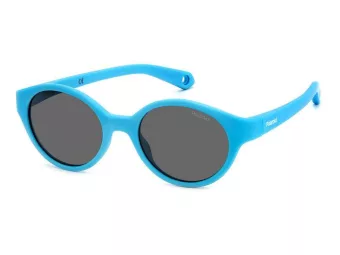 Polaroid Ochelari de Soare PLD K007/S MVU/M9 42