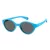 Polaroid Ochelari de Soare PLD K007/S MVU/M9 42
