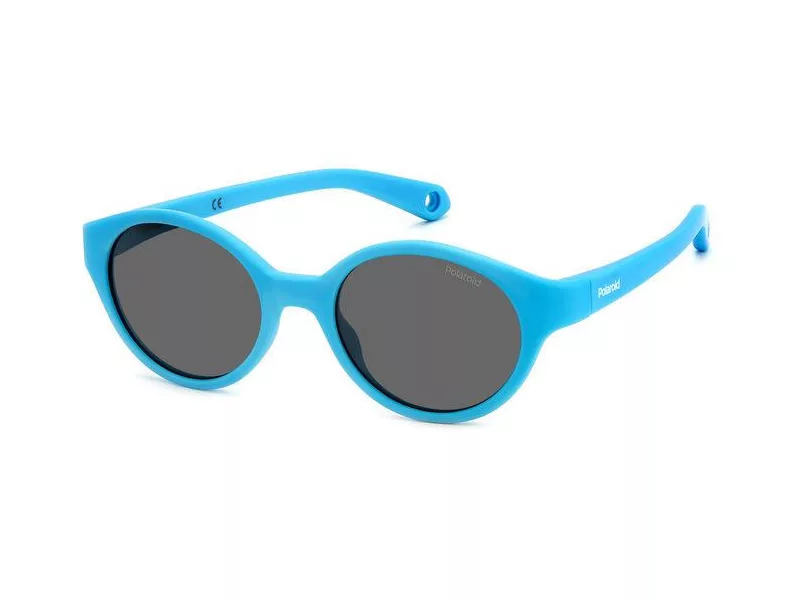 Polaroid Ochelari de Soare PLD K007/S MVU/M9 42