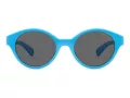 Polaroid Ochelari de Soare PLD K007/S MVU/M9 42