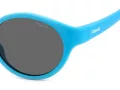 Polaroid Ochelari de Soare PLD K007/S MVU/M9 42