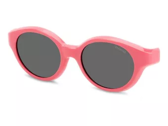 Polaroid PLD K007 35J/M9 43 Ochelari cu clip-on