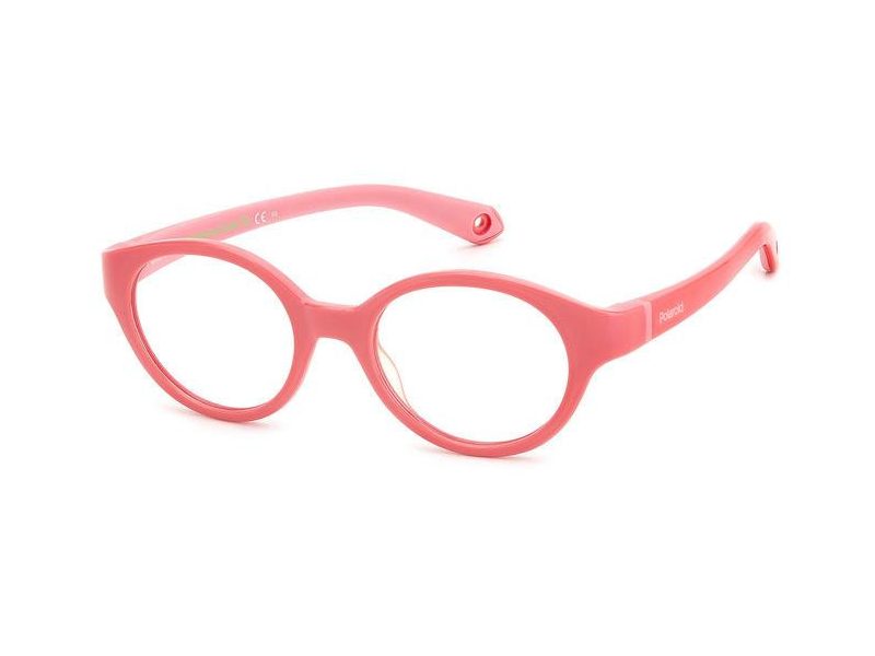 Polaroid Ochelari de Vedere PLD K007 35J