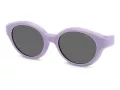 Polaroid PLD K007 789/M9 43 Ochelari cu clip-on