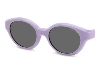 Polaroid PLD K007 789/M9 43 Ochelari cu clip-on