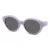 Polaroid PLD K007 789/M9 43 Ochelari cu clip-on