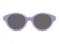Polaroid PLD K007 789/M9 43 Ochelari cu clip-on
