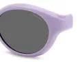 Polaroid PLD K007 789/M9 43 Ochelari cu clip-on