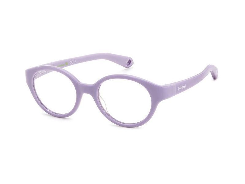 Polaroid Ochelari de Vedere PLD K007 789