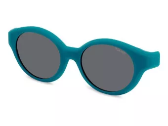 Polaroid PLD K007 DLD/M9 43 Ochelari cu clip-on