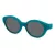 Polaroid PLD K007 DLD/M9 43 Ochelari cu clip-on