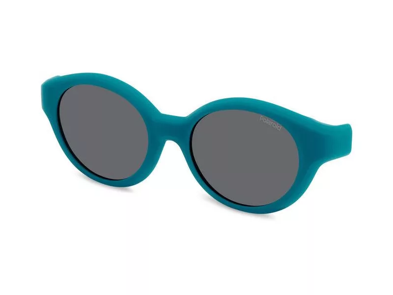 Polaroid PLD K007 DLD/M9 43 Ochelari cu clip-on
