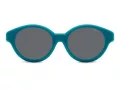 Polaroid PLD K007 DLD/M9 43 Ochelari cu clip-on