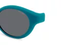 Polaroid PLD K007 DLD/M9 43 Ochelari cu clip-on