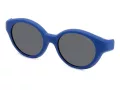 Polaroid PLD K007 FLL/M9 43 Ochelari cu clip-on