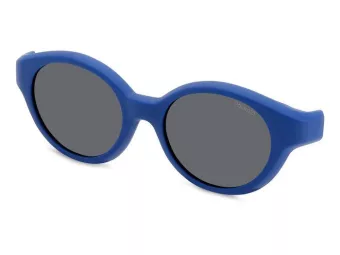Polaroid PLD K007 FLL/M9 43 Ochelari cu clip-on