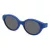 Polaroid PLD K007 FLL/M9 43 Ochelari cu clip-on