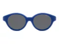 Polaroid PLD K007 FLL/M9 43 Ochelari cu clip-on