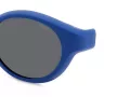 Polaroid PLD K007 FLL/M9 43 Ochelari cu clip-on