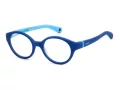 Polaroid Ochelari de Vedere PLD K007 FLL
