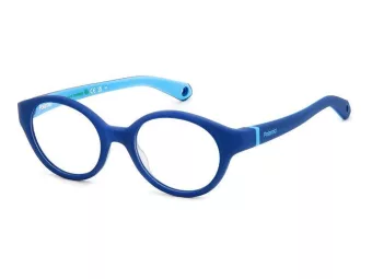 Polaroid Ochelari de Vedere PLD K007 FLL