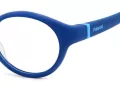 Polaroid Ochelari de Vedere PLD K007 FLL