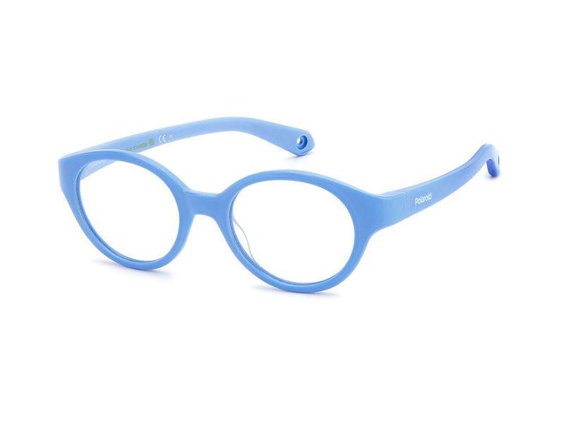Polaroid Ochelari de Vedere PLD K007 MVU