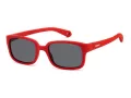 Polaroid Ochelari de Soare PLD K008/S 0Z3/M9