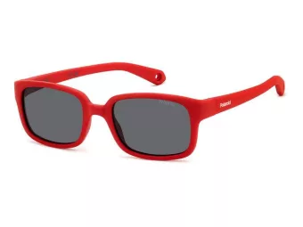 Polaroid Ochelari de Soare PLD K008/S 0Z3/M9