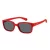 Polaroid Ochelari de Soare PLD K008/S 0Z3/M9
