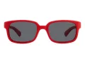 Polaroid Ochelari de Soare PLD K008/S 0Z3/M9
