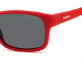 Polaroid Ochelari de Soare PLD K008/S 0Z3/M9