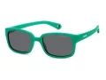 Polaroid Ochelari de Soare PLD K008/S DLD/M9 44