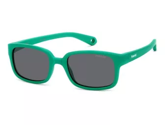 Polaroid Ochelari de Soare PLD K008/S DLD/M9 44