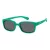 Polaroid Ochelari de Soare PLD K008/S DLD/M9 44