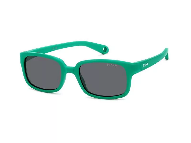 Polaroid Ochelari de Soare PLD K008/S DLD/M9 44