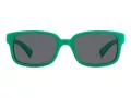 Polaroid Ochelari de Soare PLD K008/S DLD/M9 44
