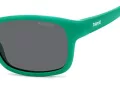 Polaroid Ochelari de Soare PLD K008/S DLD/M9 44