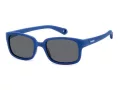 Polaroid Ochelari de Soare PLD K008/S FLL/M9