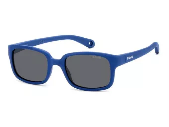 Polaroid Ochelari de Soare PLD K008/S FLL/M9 44