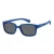 Polaroid Ochelari de Soare PLD K008/S FLL/M9